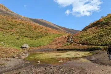Moomin Valley