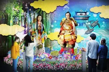 Photo: <a href="https://prtimes.jp/main/html/rd/p/000000825.000008210.html" target="_blank" rel="noreferrer noopener nofollow">Naked Co., Ltd.</a>
