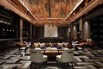 Chef’s Theatre