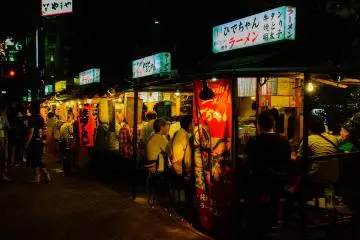 Photo: <a href="https://www.flickr.com/photos/yoshikazut/19979437930" target="_blank" rel="noreferrer noopener nofollow">Yoshikazu TAKADA</a> / <a href="https://creativecommons.org/licenses/by/2.0/" target="_blank" rel="noreferrer noopener nofollow">CC BY 2.0</a>