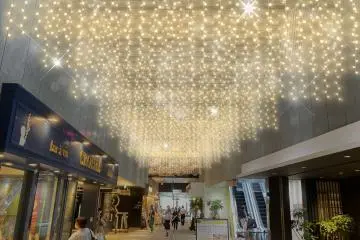 Photo: <a href="https://prtimes.jp/main/html/rd/p/000000009.000087420.html" target="_blank" rel="noreferrer noopener nofollow">Tokyu Corporation (Shibuya Stream)</a>