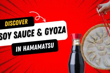 Virtual Event Invite: Hamamatsu 2022