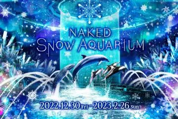 Photo: <a href="https://prtimes.jp/main/html/rd/p/000000865.000008210.html" target="_blank" rel="noreferrer noopener nofollow">Naked Co., Ltd.</a>