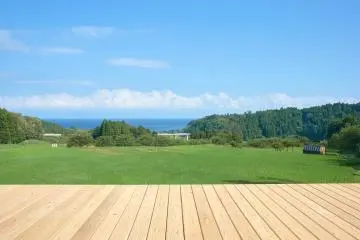 Toyama Bay