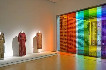 Photo: <a href="https://www.flickr.com/photos/dalbera/51882726250" target="_blank" rel="noreferrer noopener nofollow">Jean-Pierre Dalbéra</a> / <a href="https://creativecommons.org/licenses/by/2.0/" target="_blank" rel="noreferrer noopener nofollow">CC BY 2.0</a>