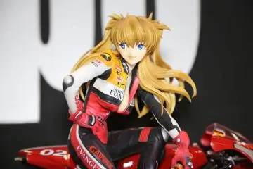 Wonder Festival 2027
