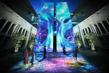 Photo: <a href="https://prtimes.jp/main/html/rd/p/000000868.000008210.html" target="_blank" rel="noreferrer noopener nofollow">Naked Co., Ltd.</a>