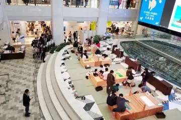Photo: <a href="https://prtimes.jp/main/html/rd/p/000000733.000020364.html" target="_blank" rel="noreferrer noopener nofollow">Sunshine City Co., Ltd.</a>