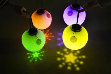 Photo: <a href="https://prtimes.jp/main/html/rd/p/000000869.000008210.html" target="_blank" rel="noreferrer noopener nofollow">Naked Co., Ltd.</a>
