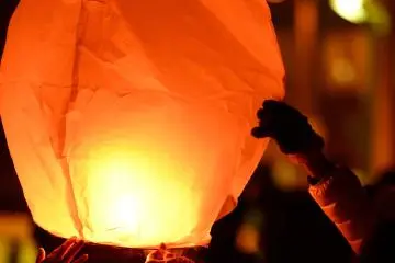 7 Exciting Winter Events Japan is Famous For