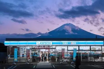 Photo: Matt Liu / Unsplash