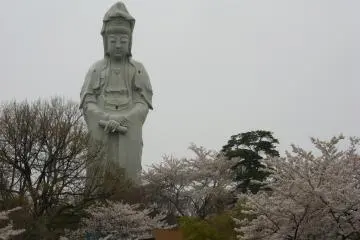 Takasaki Spring Festival 2027
