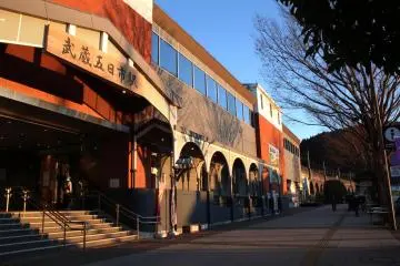 Gallery image