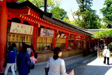 Photo: <a href="https://www.flickr.com/photos/42809045@N04/17978284166/" target="_blank" rel="noreferrer noopener nofollow">masato_photo</a> / <a href="https://creativecommons.org/licenses/by-sa/2.0/" target="_blank" rel="noreferrer noopener nofollow">CC BY-SA 2.0</a>