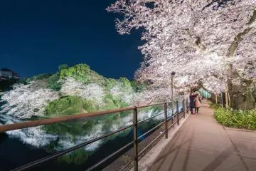 Photo: <a href="https://prtimes.jp/main/html/rd/p/000000055.000064048.html" target="_blank" rel="noreferrer noopener nofollow">Chiyoda Ward Tourism Association</a>