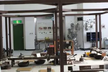 Gallery image