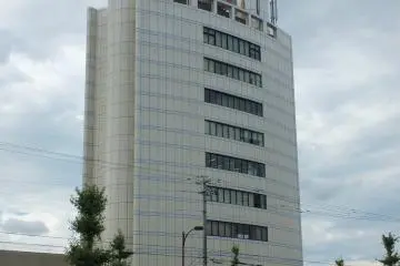 Gallery image