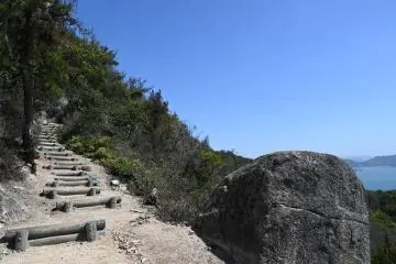 Path