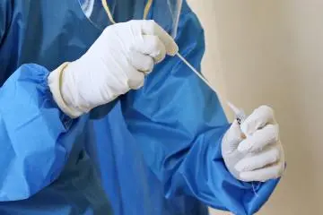 Visitors to Japan will no longer need to provide proof of vaccination or complete a PCR test before travel as of May 8th, 2023