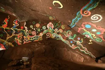 Gallery image