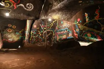 Gallery image