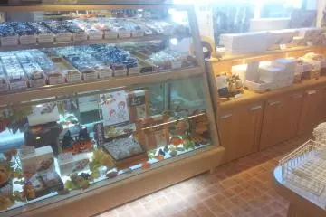 Gallery image
