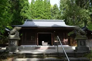 Gallery image
