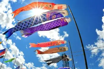 Photo: <a href="https://prtimes.jp/main/html/rd/p/000000001.000120863.html" target="_blank" rel="noreferrer noopener nofollow">Hitachiota City</a>