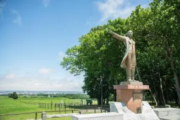 Photo: <a href="https://prtimes.jp/main/html/rd/p/000000011.000063350.html" target="_blank" rel="noreferrer noopener nofollow">Sapporo Tourist Association</a>