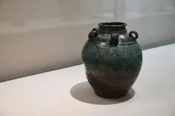 Pot