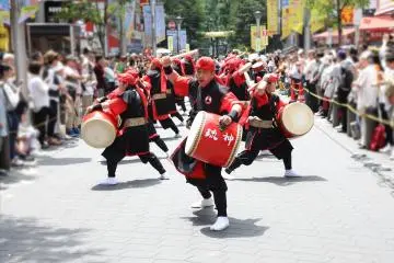 Ikebukuro Mensore Festival 2026