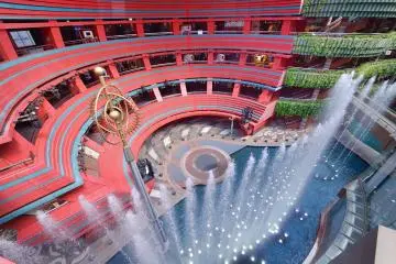 Fukuoka: Top Things to Do