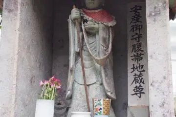 <p>มองตามเส้นทาง(พระพุทธรูป)</p>