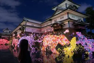 Photo: <a href="https://prtimes.jp/main/html/rd/p/000000937.000007339.html" target="_blank" rel="noreferrer noopener nofollow">teamLab</a>