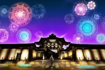 Photo: <a href="https://prtimes.jp/main/html/rd/p/000000898.000008210.html" target="_blank" rel="noreferrer noopener nofollow">Naked Co., Ltd.</a>