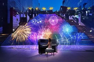 Photo: <a href="https://prtimes.jp/main/html/rd/p/000000898.000008210.html" target="_blank" rel="noreferrer noopener nofollow">Naked Co., Ltd.</a>