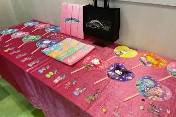 Gallery image