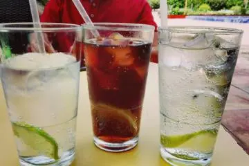 Shitamachi Highball Festival 2025