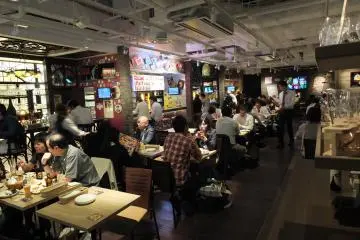 Gallery image