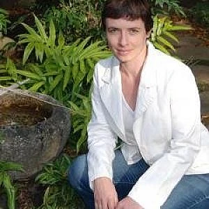 Alena Eckelmann