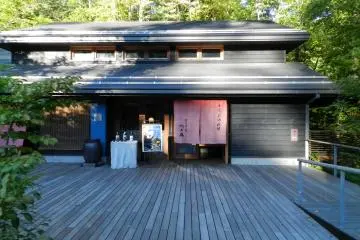 Gallery image