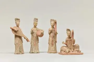 Photo: <a href="https://www.atpress.ne.jp/news/363211" target="_blank" rel="noreferrer noopener nofollow">Tokyo National Museum</a>