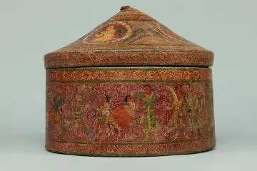 Photo: <a href="https://www.atpress.ne.jp/news/363211" target="_blank" rel="noreferrer noopener nofollow">Tokyo National Museum</a>