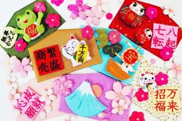 Kanazawa Handmade Marche 2026