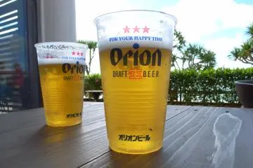 Orion Beerfest in Koza 2026