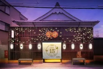 Photo: <a href="https://prtimes.jp/main/html/rd/p/000000157.000072475.html" target="_blank" rel="noreferrer noopener nofollow">Sabon Japan Co. Ltd</a>