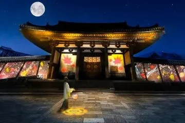 Photo: <a href="https://prtimes.jp/main/html/rd/p/000000931.000008210.html" target="_blank" rel="noreferrer noopener nofollow">Naked Co., Ltd.</a>