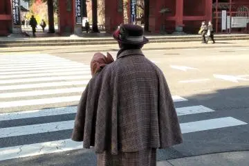 Zojoji 