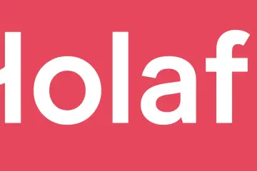 Photo: Holafly