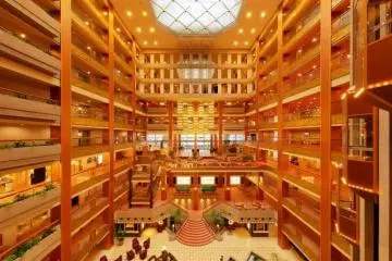Asaya Hotel (Photo: Asaya Hotel)
